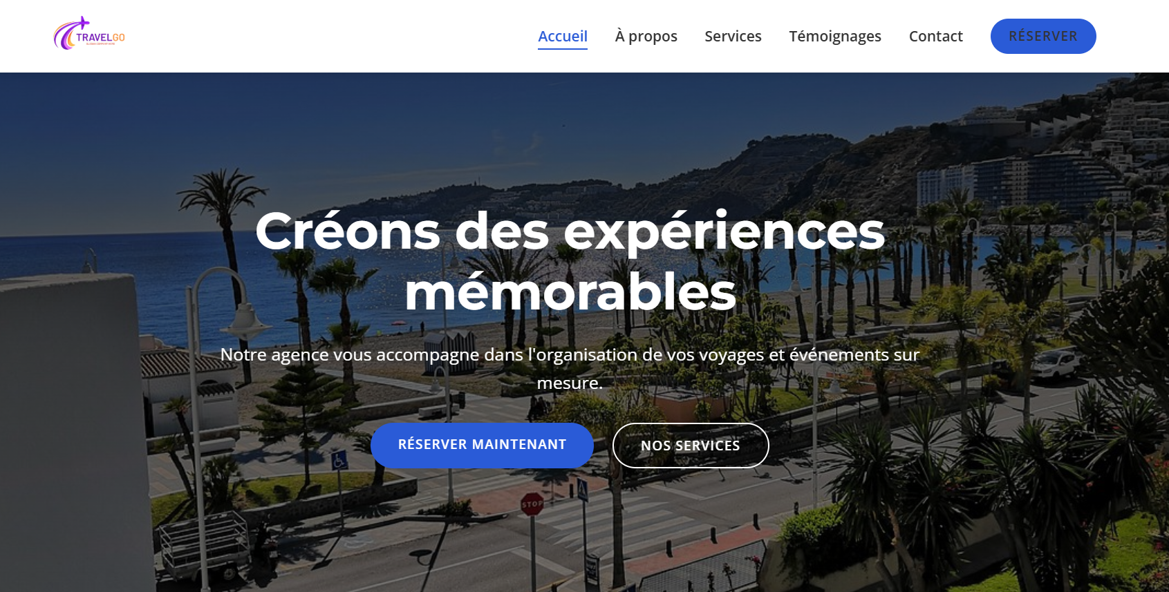 Dashboard JavaScript
